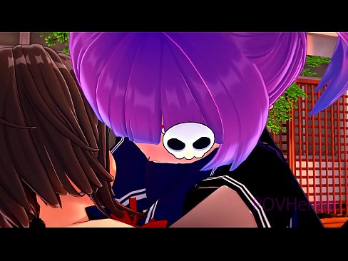 ❤️ Arachne mtsikana chilombo. Zogonana zapamwamba pa ny.xxxlfv.top ﹏