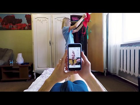 ❤️ Sister adamupangitsa mchimwene wake kulira amayi asanabwere kunyumba Zogonana zapamwamba pa ny.xxxlfv.top  ﹏