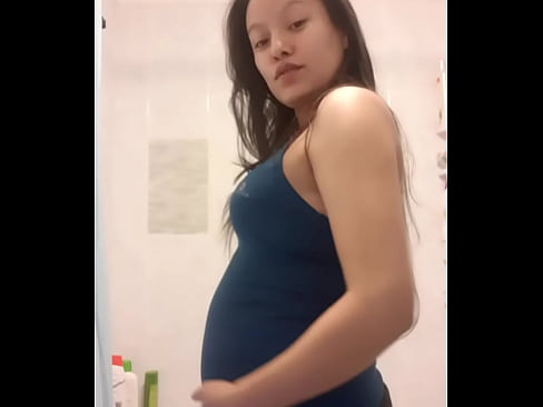 ❤️ SLUT YOTSWIRITSA NTCHITO YA KU COLOMBIAN PA NET WABWERERA, ALI NDI MIMBA, NDIKUFUNA KUWAONERA AKUTSATIRANSO PA https://onlyfans.com/maquinasperfectas1 Zogonana zapamwamba pa ny.xxxlfv.top ﹏