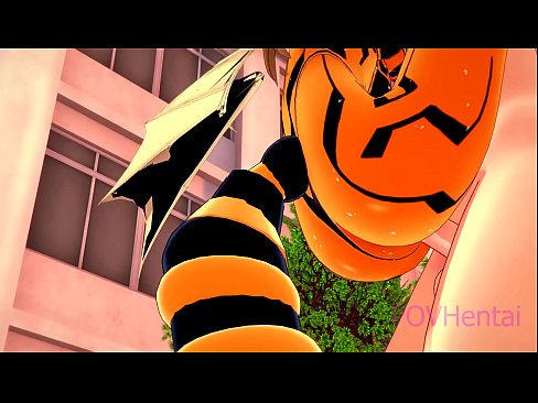 ❤️ Wasp Girl Monster Zogonana zapamwamba pa ny.xxxlfv.top  ﹏