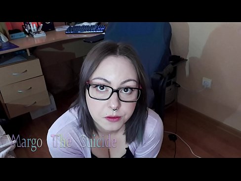 ❤️ Mtsikana Wamagalasi Wamagalasi Amayamwa Dildo Mozama Pa Kamera Zogonana zapamwamba pa ny.xxxlfv.top ﹏