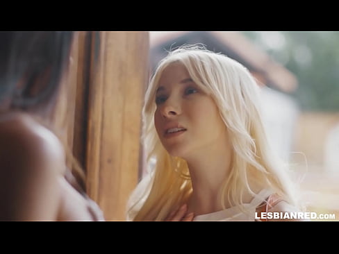 ❤️ Mtsikana amabwera kunyumba patapita miyezi ingapo ndipo pamapeto pake amadya mabere a amayi ake omupeza Zogonana zapamwamba pa ny.xxxlfv.top  ﹏