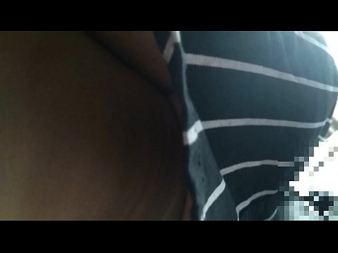 ❤️ Mtsikana wakuda wopanda panty, part 2 Zogonana zapamwamba pa ny.xxxlfv.top  ﹏