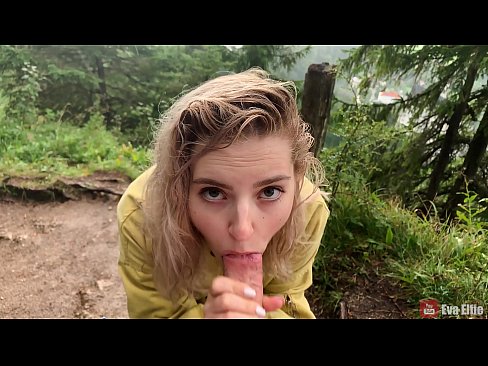 ❤️ Mtsikana amameza mphuno pambuyo powombera pagulu - Eva Elfi Zogonana zapamwamba pa ny.xxxlfv.top ﹏